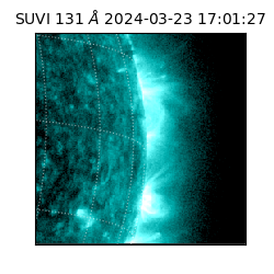 suvi - 2024-03-23T17:01:27.907000