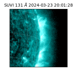 suvi - 2024-03-23T20:01:28.337000