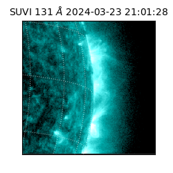 suvi - 2024-03-23T21:01:28.481000