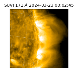 suvi - 2024-03-23T00:02:45.486000