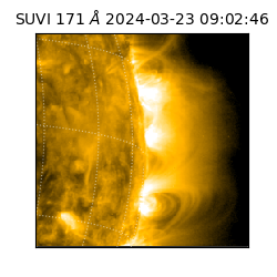 suvi - 2024-03-23T09:02:46.771000