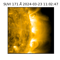 suvi - 2024-03-23T11:02:47.059000