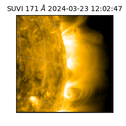 suvi - 2024-03-23T12:02:47.209000