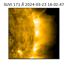 suvi - 2024-03-23T16:02:47.777000