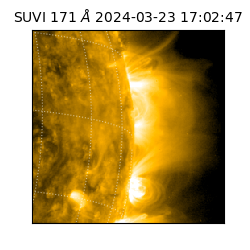 suvi - 2024-03-23T17:02:47.919000