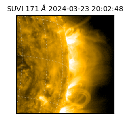 suvi - 2024-03-23T20:02:48.349000