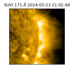 suvi - 2024-03-23T21:02:48.493000