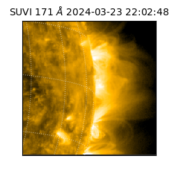 suvi - 2024-03-23T22:02:48.637000