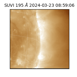 suvi - 2024-03-23T08:59:06.761000