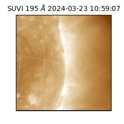 suvi - 2024-03-23T10:59:07.051000