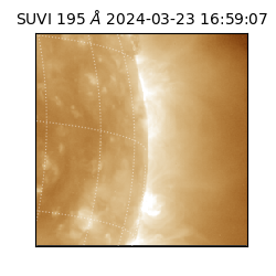 suvi - 2024-03-23T16:59:07.909000