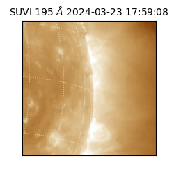 suvi - 2024-03-23T17:59:08.053000