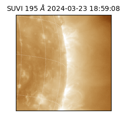 suvi - 2024-03-23T18:59:08.197000