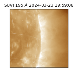 suvi - 2024-03-23T19:59:08.339000