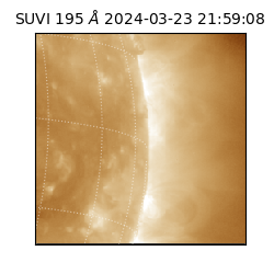 suvi - 2024-03-23T21:59:08.627000