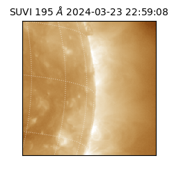 suvi - 2024-03-23T22:59:08.771000