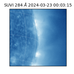 suvi - 2024-03-23T00:03:15.463000