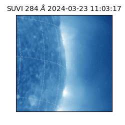 suvi - 2024-03-23T11:03:17.070000