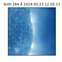 suvi - 2024-03-23T12:03:17.214000