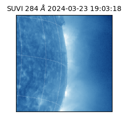 suvi - 2024-03-23T19:03:18.216000