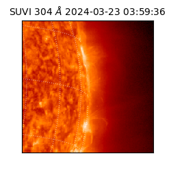 suvi - 2024-03-23T03:59:36.035000