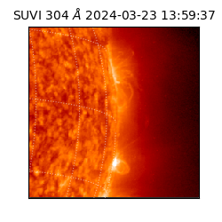 suvi - 2024-03-23T13:59:37.500000