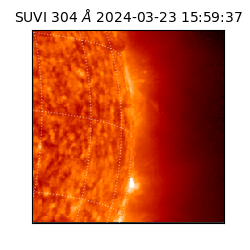 suvi - 2024-03-23T15:59:37.784000