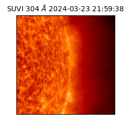 suvi - 2024-03-23T21:59:38.650000