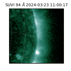 suvi - 2024-03-23T11:00:17.066000