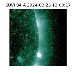 suvi - 2024-03-23T12:00:17.210000