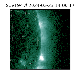 suvi - 2024-03-23T14:00:17.498000