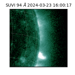 suvi - 2024-03-23T16:00:17.782000