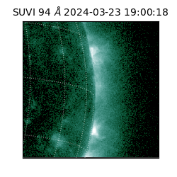 suvi - 2024-03-23T19:00:18.212000