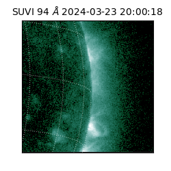 suvi - 2024-03-23T20:00:18.356000