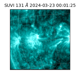 suvi - 2024-03-23T00:01:25.476000