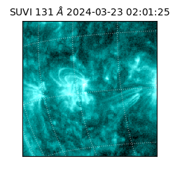 suvi - 2024-03-23T02:01:25.762000