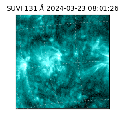 suvi - 2024-03-23T08:01:26.615000