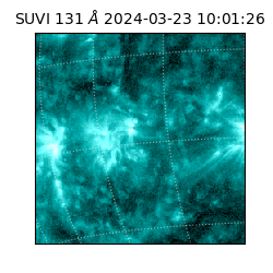 suvi - 2024-03-23T10:01:26.905000