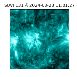 suvi - 2024-03-23T11:01:27.049000