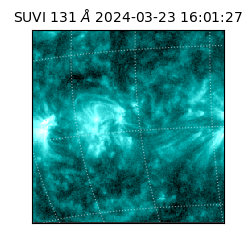 suvi - 2024-03-23T16:01:27.769000