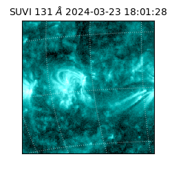 suvi - 2024-03-23T18:01:28.051000