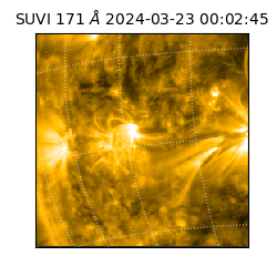 suvi - 2024-03-23T00:02:45.486000