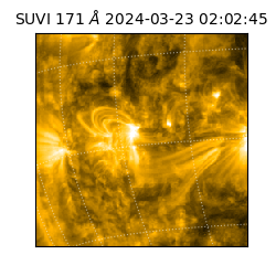 suvi - 2024-03-23T02:02:45.774000