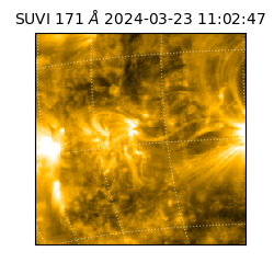 suvi - 2024-03-23T11:02:47.059000