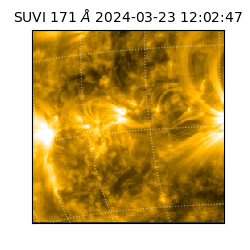 suvi - 2024-03-23T12:02:47.209000