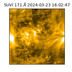 suvi - 2024-03-23T16:02:47.777000