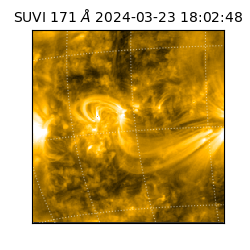 suvi - 2024-03-23T18:02:48.061000