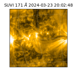 suvi - 2024-03-23T20:02:48.349000