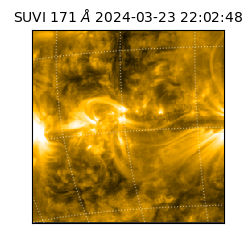 suvi - 2024-03-23T22:02:48.637000