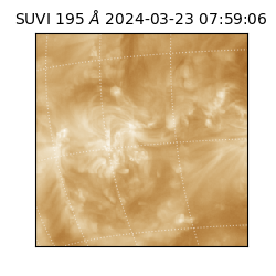 suvi - 2024-03-23T07:59:06.617000